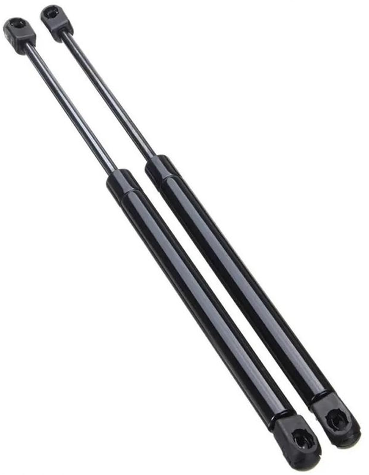 Motorhaubenlifter Für Ford Taurus 2010 2011 2012 2013 2015 2016 2017 2018 2019 Motorhaube Heben Unterstützung Zubehör Strut Bars Dämpfer Schock Motorhaubenlifter Für Ford Taurus 2010 2011 2012 2013 2015 2016 2017 2018 2019 Motorhaube Heben Unterstützung Zubehör Strut Bars Dämpfer Schock von Difmqf