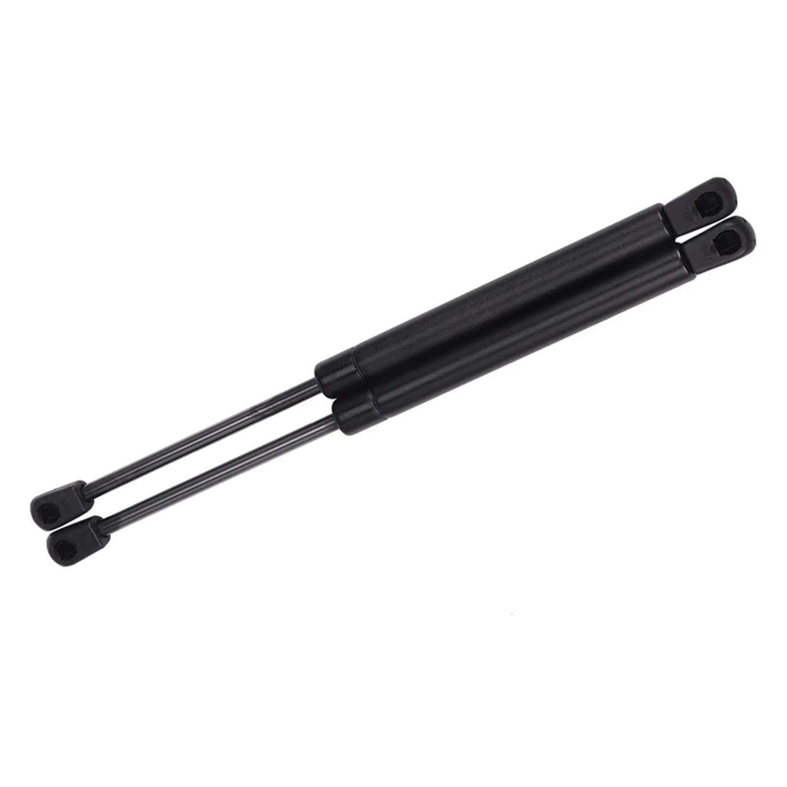 Motorhaubenlifter Für Frontier Navara D40 2004 2005 2006 2007 2008-2018 4X Auto Vorderen Motorhaube Haube Abdeckung Unterstützung Kit Gas Streben Lift Unterstützung Motorhaubenlifter Für Frontier Navara D40 2004 2005 2006 2007 2008-2018 4X Auto Vorderen Motorhaube Haube Abdeckung Unterstützung Kit Gas Streben Lift Unterstützung von Difmqf