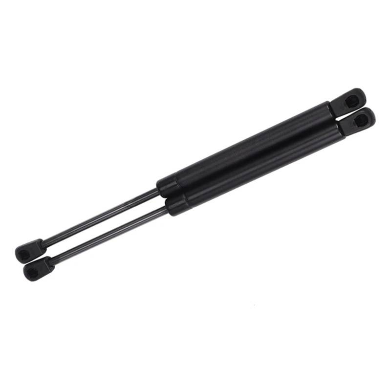 Motorhaubenlifter Für Frontier Navara D40 2004 2005 2006 2007 2008-2018 4X Auto Vorderen Motorhaube Haube Abdeckung Unterstützung Kit Gas Streben Lift Unterstützung von Difmqf