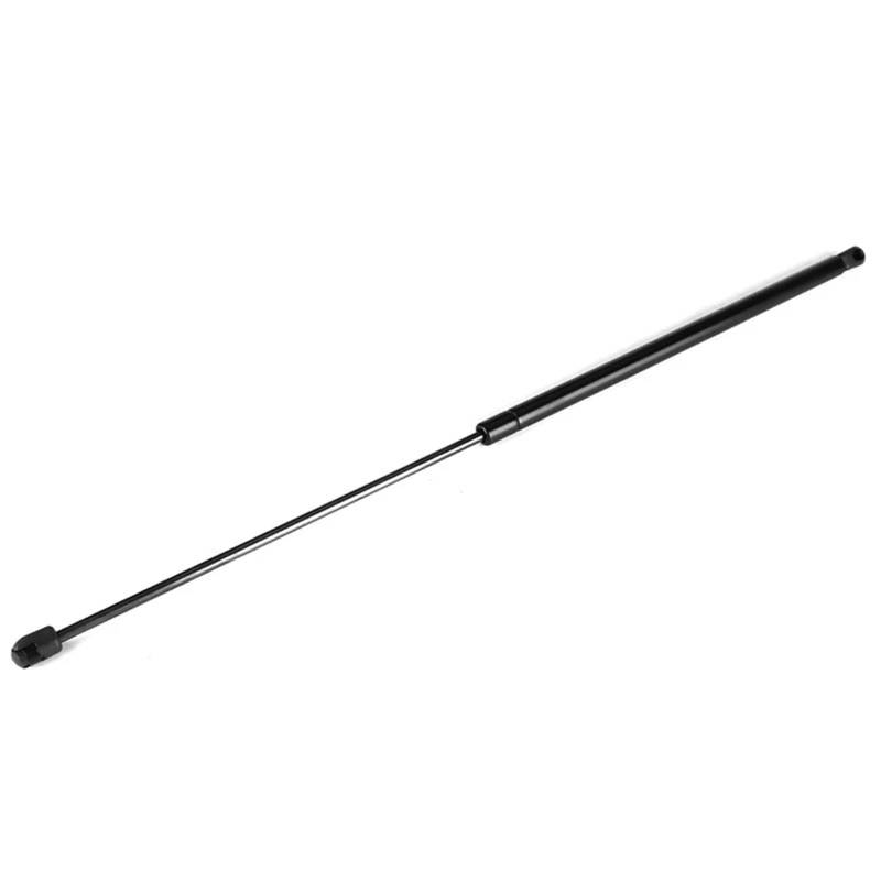 Motorhaubenlifter Für Golf MK5 MK6 Alle Modelle 2003 2004 2005 2006 2007 2008 2009-2013 2X Auto Front Hood Gas Lift Unterstützung Federbein Dämpfer 745Mm-300N Welle von Difmqf