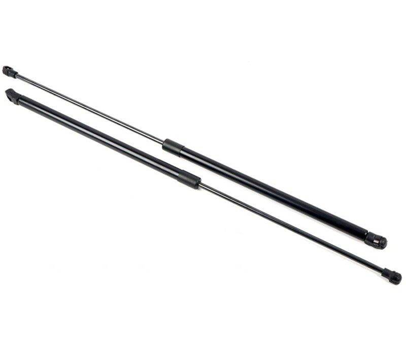 Motorhaubenlifter Für Hyundai Für Elantra CN7 2021 2022 2023 2024 Front Hood Bonnet Lift Unterstützung Pole Gas Quellen Schocks Hydraulische Stange von Difmqf