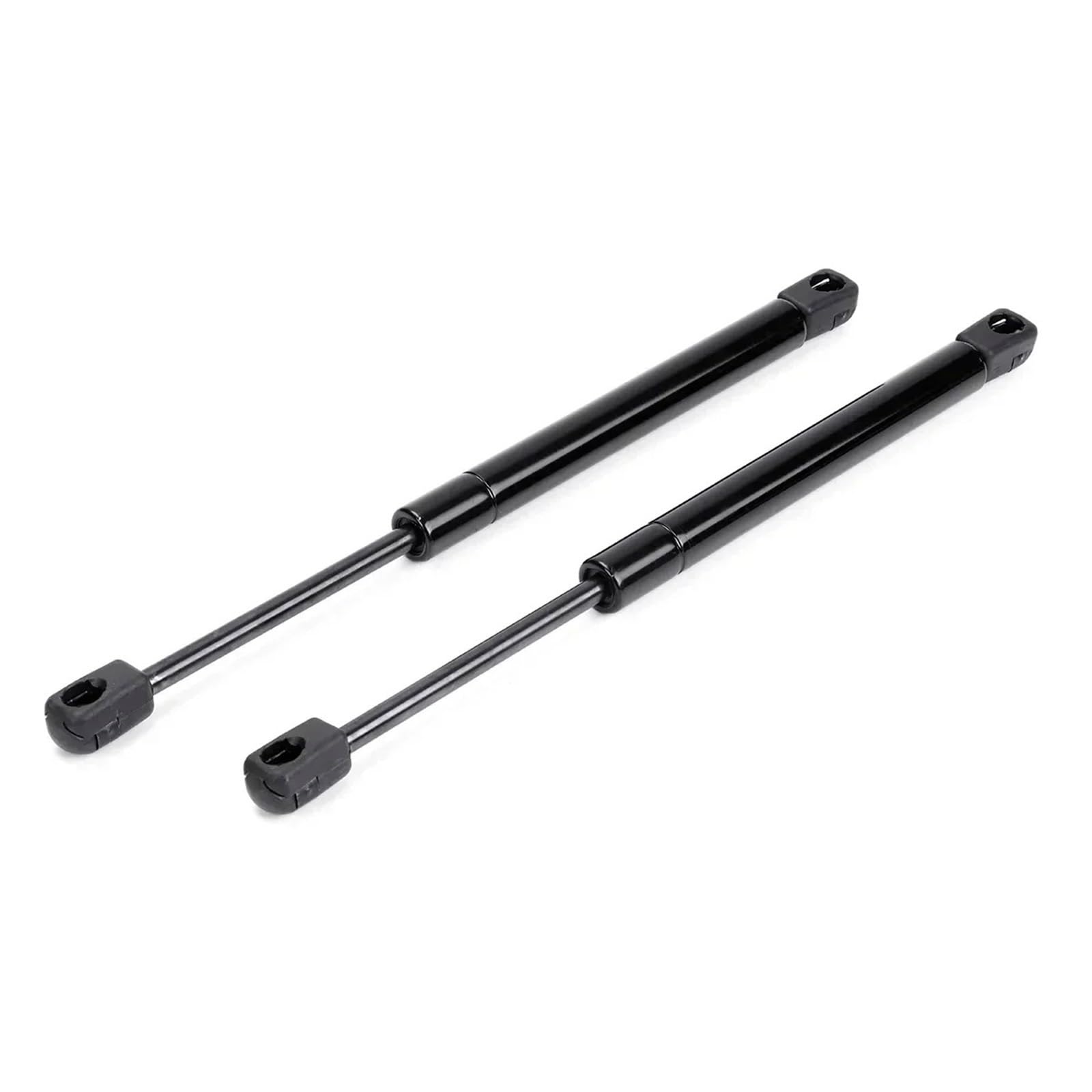 Motorhaubenlifter Für Hyundai Für Tucson 3TH 2015 2016 2017 2018 Front Motorhaube Lift Unterstützt Requisiten Stange Gas Strut Quellen Schocks Bars Auto Zubehör Motorhaubenlifter Für Hyundai Für Tucson 3TH 2015 2016 2017 2018 Front Motorhaube Lift Unterstützt Requisiten Stange Gas Strut Quellen Schocks Bars Auto Zubehör von Difmqf