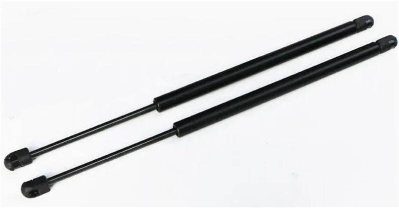 Motorhaubenlifter Für Hyundai Für Tucson L 2022 Motorhaube Haube Unterstützung Streben Bars Zubehör Haube Lift Unterstützung Strut Bar von Difmqf