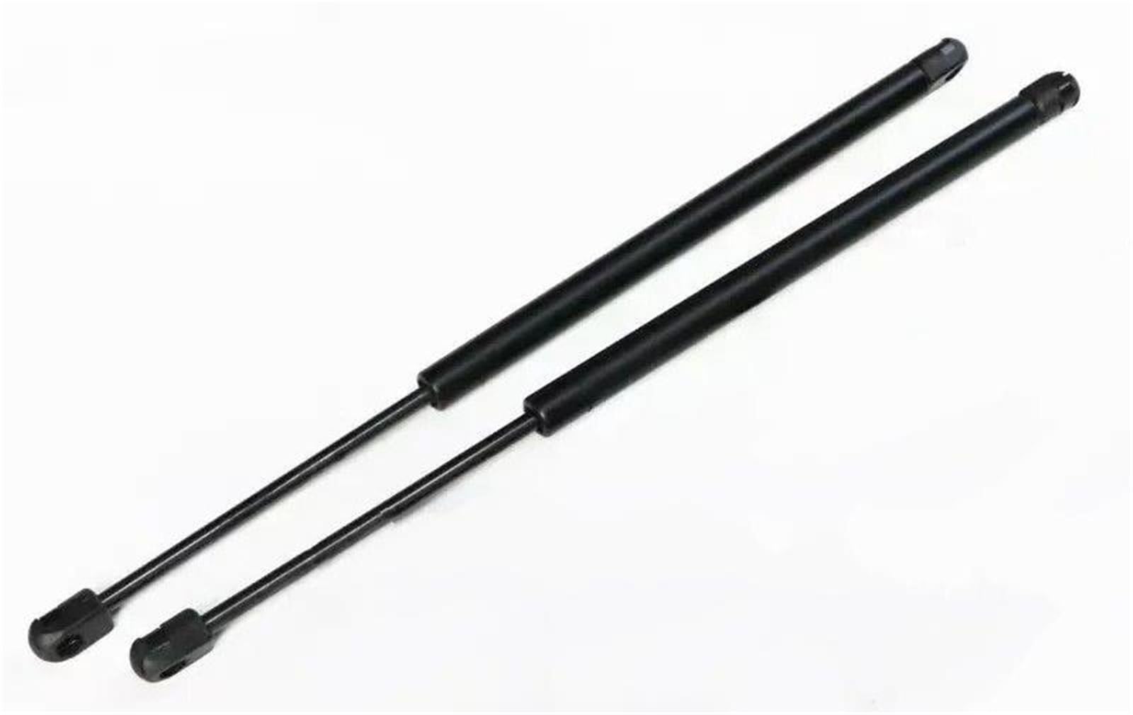 Motorhaubenlifter Für Hyundai Für Tucson NX4 2022 2023 Front Motorhaube Lift Unterstützung Schock Gas Streben Stange Frühling Auto Zubehör Motorhaubenlifter Für Hyundai Für Tucson NX4 2022 2023 Front Motorhaube Lift Unterstützung Schock Gas Streben Stange Frühling Auto Zubehör von Difmqf