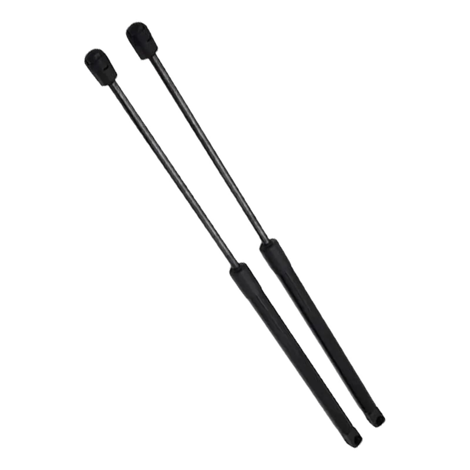 Motorhaubenlifter Für Hyundai Für Tucson NX4 MK5 2021 2022 2023 2024 Auto Front Motor Abdeckung Haube Gas Strut Lift Unterstützung Stangen Motorhaubenlifter Für Hyundai Für Tucson NX4 MK5 2021 2022 2023 2024 Auto Front Motor Abdeckung Haube Gas Strut Lift Unterstützung Stangen von Difmqf