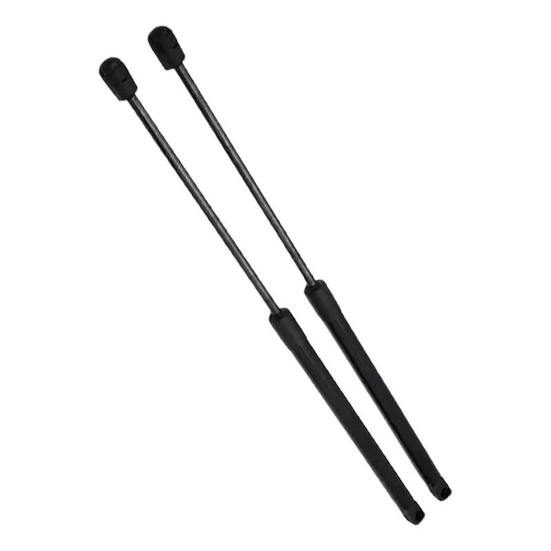 Motorhaubenlifter Für Hyundai Für Tucson NX4 MK5 2021 2022 2023 2024 Auto Front Motor Abdeckung Haube Gas Strut Lift Unterstützung Stangen von Difmqf
