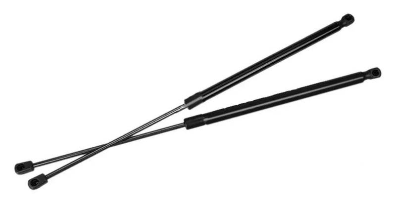 Motorhaubenlifter Für Isuzu D-Max 2019 2020 2021 Pickup Zubehör Front Hood Bonnet Gas Streben Lift Unterstützung Schock Dämpfer von Difmqf