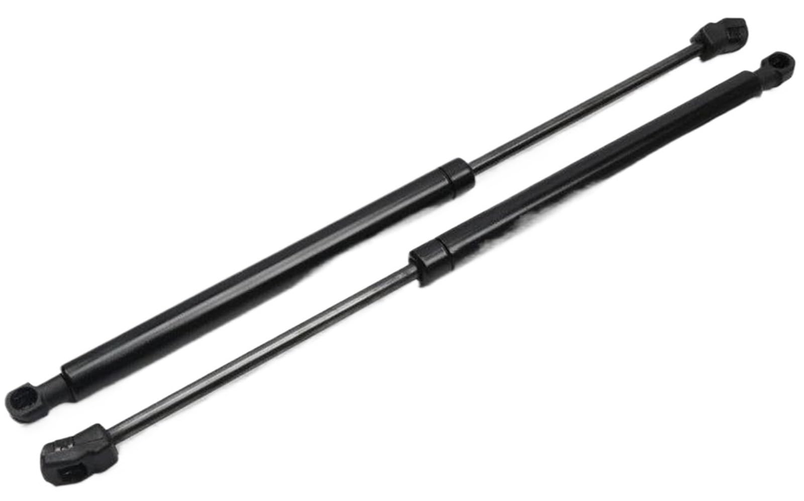 Motorhaubenlifter Für Jeep Für Compass 2017 2018 2019 2020 2021 2022 Front Motorhaube Streben Schocks Quellen Dämpfer Lift Unterstützt Motorhaubenlifter Für Jeep Für Compass 2017 2018 2019 2020 2021 2022 Front Motorhaube Streben Schocks Quellen Dämpfer Lift Unterstützt von Difmqf