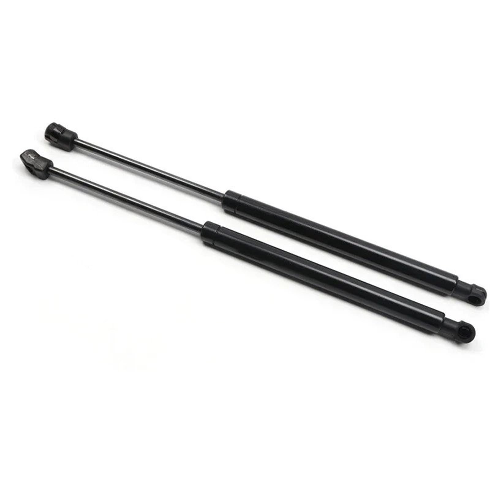 Motorhaubenlifter Für Jeep Für Compass 2017 2018 2019 2020-2022 Fronthaube Motorhaube Gasdruckfedern Unterstützung Lift Bar Stoßdämpfer Hydraulische Stange Federn Set Motorhaubenlifter Für Jeep Für Compass 2017 2018 2019 2020-2022 Fronthaube Motorhaube Gasdruckfedern Unterstützung Lift Bar Stoßdämpfer Hydraulische Stange Federn Set von Difmqf
