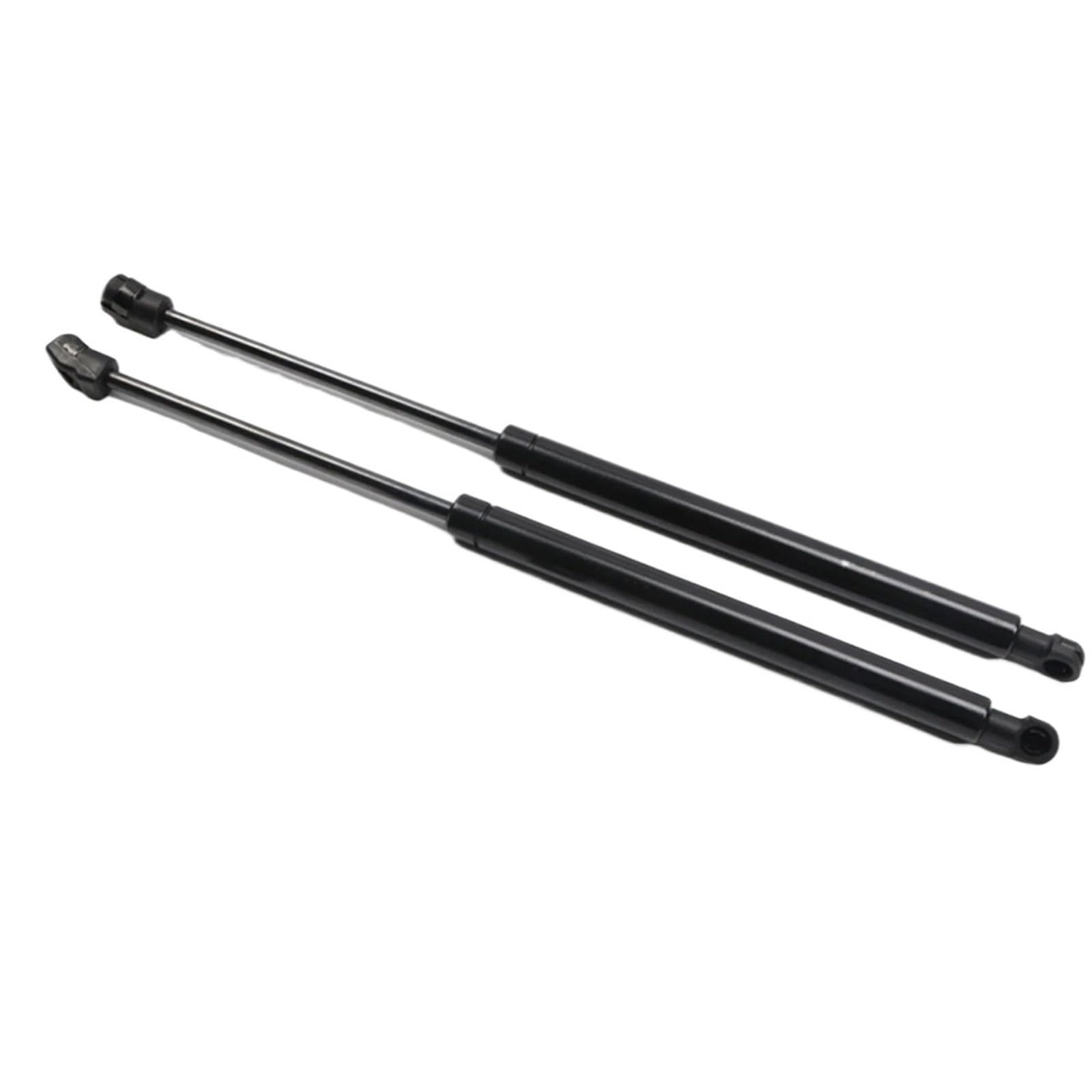 Motorhaubenlifter Für Jeep Für Compass 2017 2018 2019 Fronthaube Motorhaube Gasdruckfeder Lift Support Shock Auto Ersatz 1 Set Autozubehör Motorhaubenlifter Für Jeep Für Compass 2017 2018 2019 Fronthaube Motorhaube Gasdruckfeder Lift Support Shock Auto Ersatz 1 Set Autozubehör von Difmqf