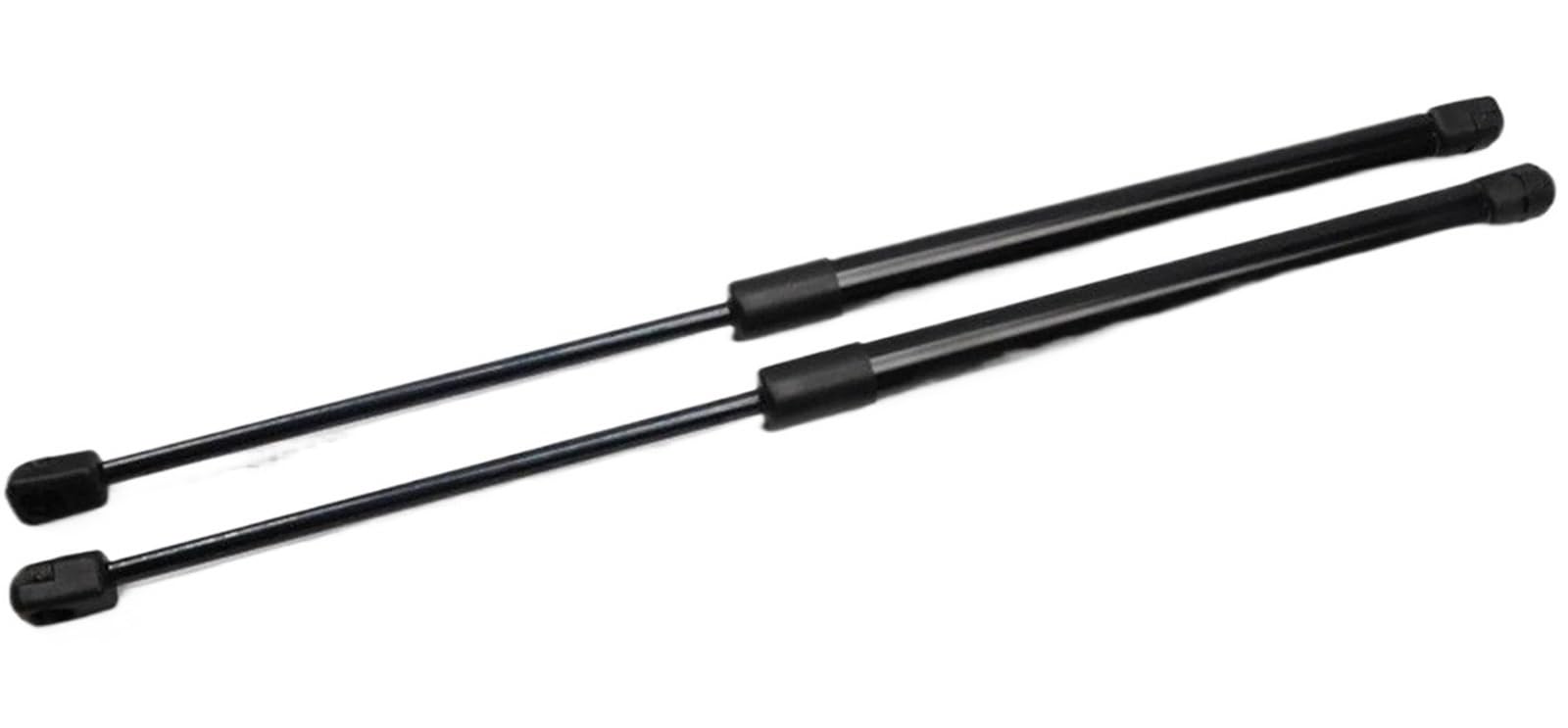 Motorhaubenlifter Für Jeep Für Renegade 2015 2016 2017 2018 2019 Autozubehör Fronthaube Motorhaube Gasdruckfeder Lift Support Shock Auto Ersatzset Motorhaubenlifter Für Jeep Für Renegade 2015 2016 2017 2018 2019 Autozubehör Fronthaube Motorhaube Gasdruckfeder Lift Support Shock Auto Ersatzset von Difmqf