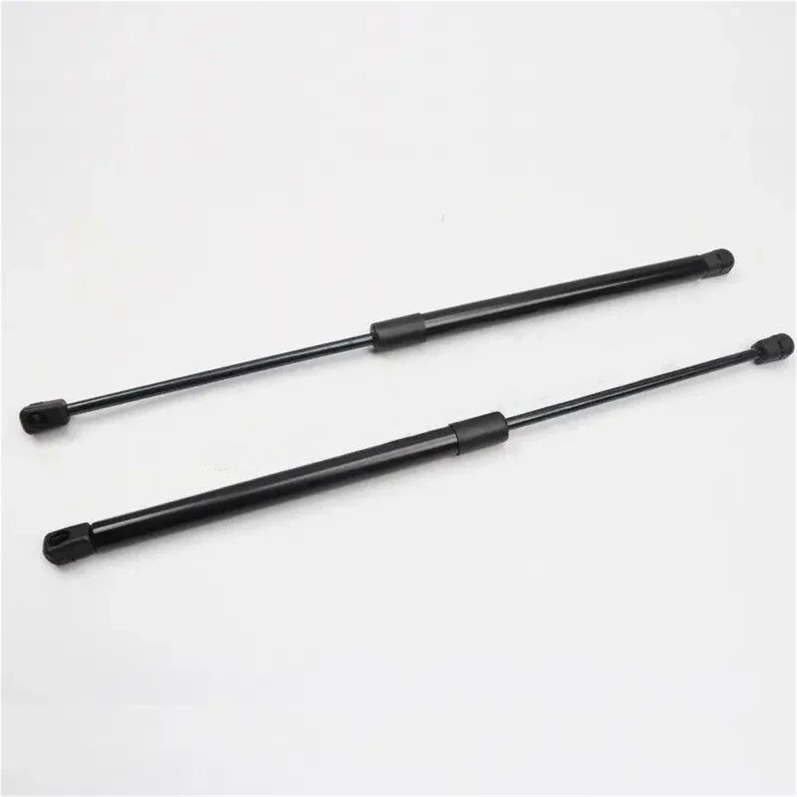 Motorhaubenlifter Für Jeep Für Renegade 2016 2017 2018 2019 2020 2021 Front Motor Motorhaube Unterstützung Lift Frühling Gas Strut Bars Stange Schock Halterung Motorhaubenlifter Für Jeep Für Renegade 2016 2017 2018 2019 2020 2021 Front Motor Motorhaube Unterstützung Lift Frühling Gas Strut Bars Stange Schock Halterung von Difmqf