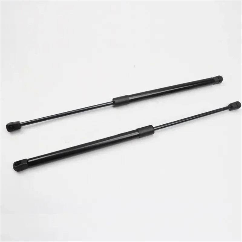 Motorhaubenlifter Für Jeep Für Renegade 2016 2017 2018 2019 2020 2021 Front Motor Motorhaube Unterstützung Lift Frühling Gas Strut Bars Stange Schock Halterung von Difmqf