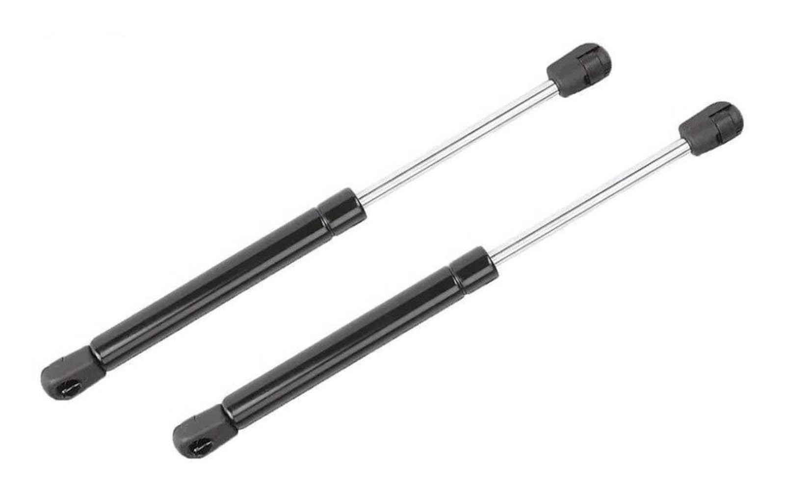 Motorhaubenlifter Für Jeep Für Renegade 2016 2017 2018 2019 2020 Front Motorhaube Unterstützung Lift Gas Strut Requisiten Hydraulische Stange Frühling Schock Halterung Motorhaubenlifter Für Jeep Für Renegade 2016 2017 2018 2019 2020 Front Motorhaube Unterstützung Lift Gas Strut Requisiten Hydraulische Stange Frühling Schock Halterung von Difmqf