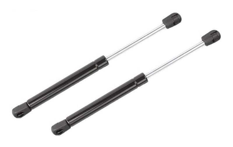 Motorhaubenlifter Für Jeep Für Renegade 2016 2017 2018 2019 2020 Front Motorhaube Unterstützung Lift Gas Strut Requisiten Hydraulische Stange Frühling Schock Halterung von Difmqf