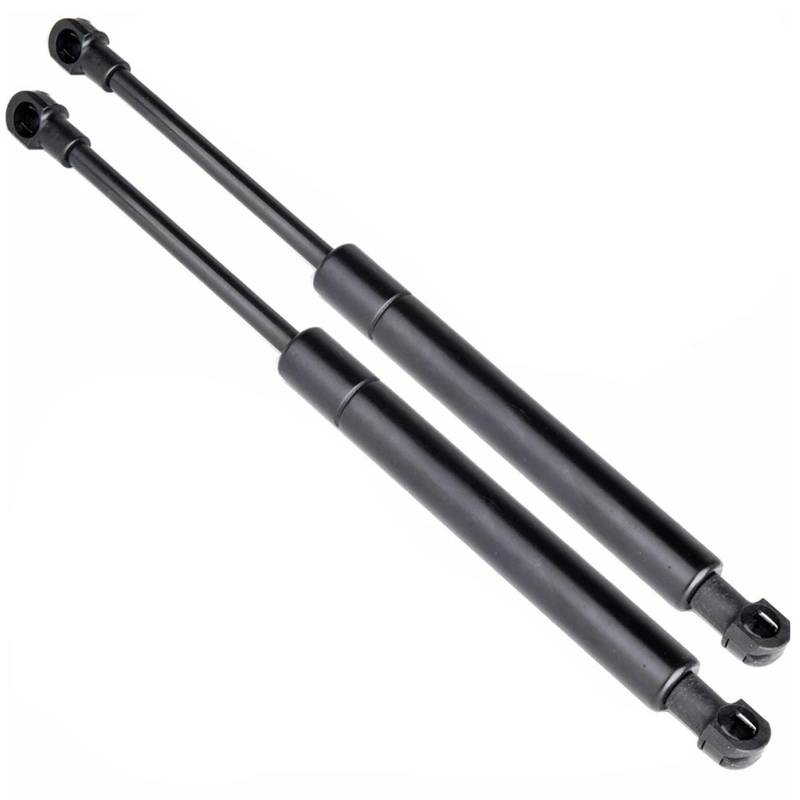 Motorhaubenlifter Für Lexus IS250 IS300 IS350 2005 2006 2007 2008-2013 2 Stücke Front Hood Heben Unterstützung Schock Dämpfer Strut Gas Frühling 534400W100 534400W101 von Difmqf