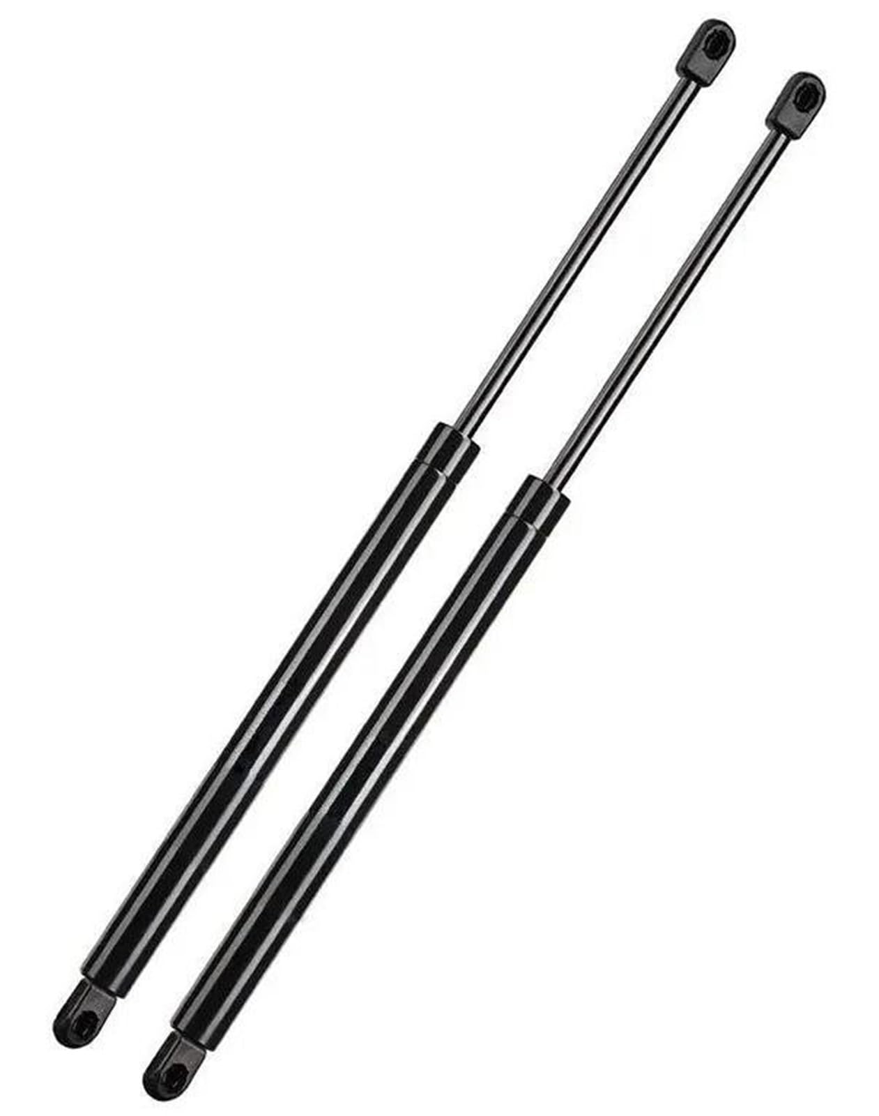 Motorhaubenlifter Für Lexus LS430 2001 2002 2003 2004 2005 2006 Motorhaube Unterstützung Zubehör Lift Unterstützung Strut Bars Gas Dämpfer Motorhaubenlifter Für Lexus LS430 2001 2002 2003 2004 2005 2006 Motorhaube Unterstützung Zubehör Lift Unterstützung Strut Bars Gas Dämpfer von Difmqf