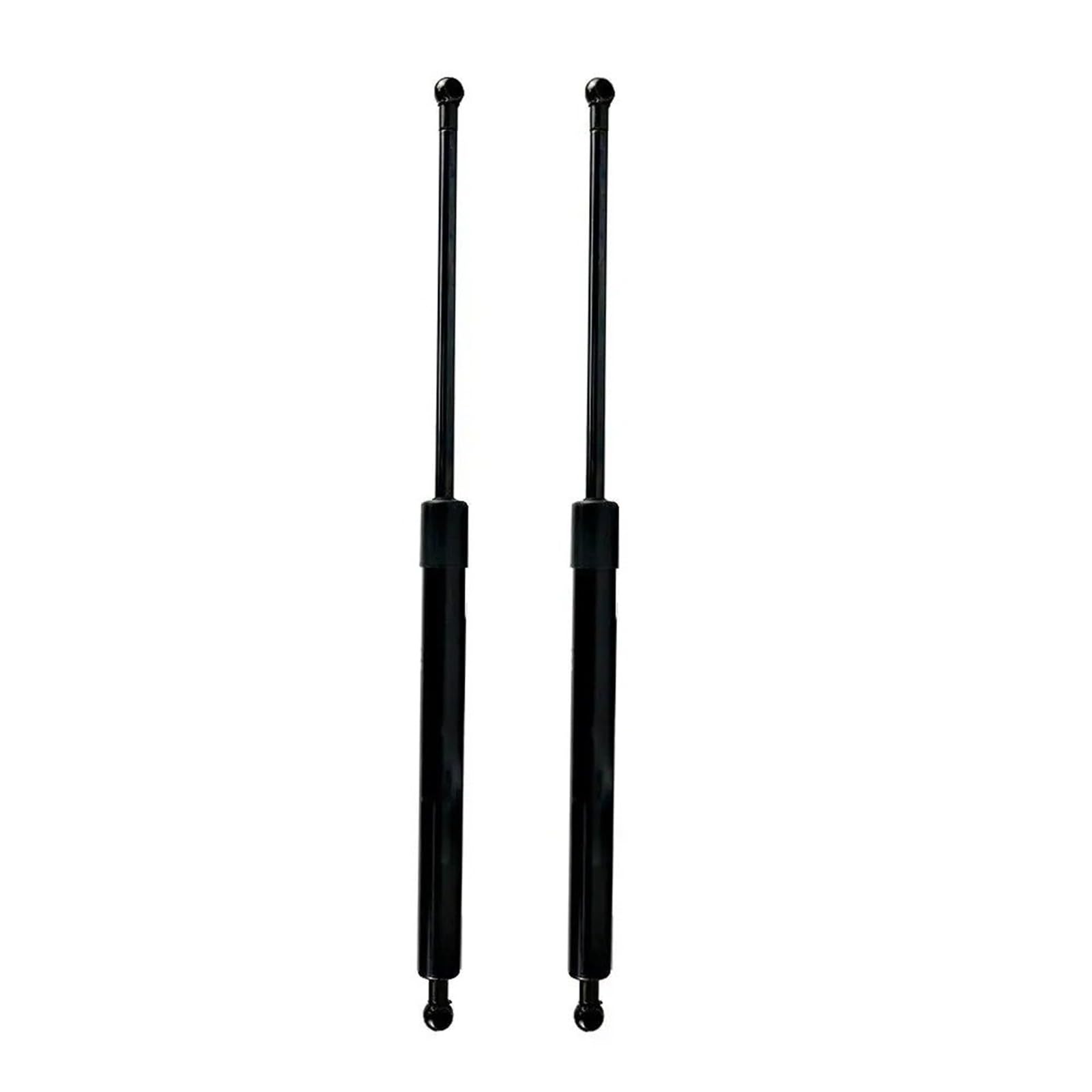 Motorhaubenlifter Für Lexus LS430 2001 2002 2003 2004 2005 2006 Vorderen Motorhaube Haube Gas Streben Quellen Dämpfer Lift Unterstützt Schock Bars OD61001189 Motorhaubenlifter Für Lexus LS430 2001 2002 2003 2004 2005 2006 Vorderen Motorhaube Haube Gas Streben Quellen Dämpfer Lift Unterstützt Schock Bars OD61001189 von Difmqf