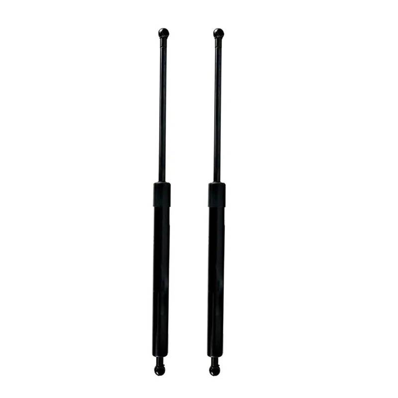 Motorhaubenlifter Für Lexus LS430 2001 2002 2003 2004 2005 2006 Vorderen Motorhaube Haube Gas Streben Quellen Dämpfer Lift Unterstützt Schock Bars OD61001189 von Difmqf