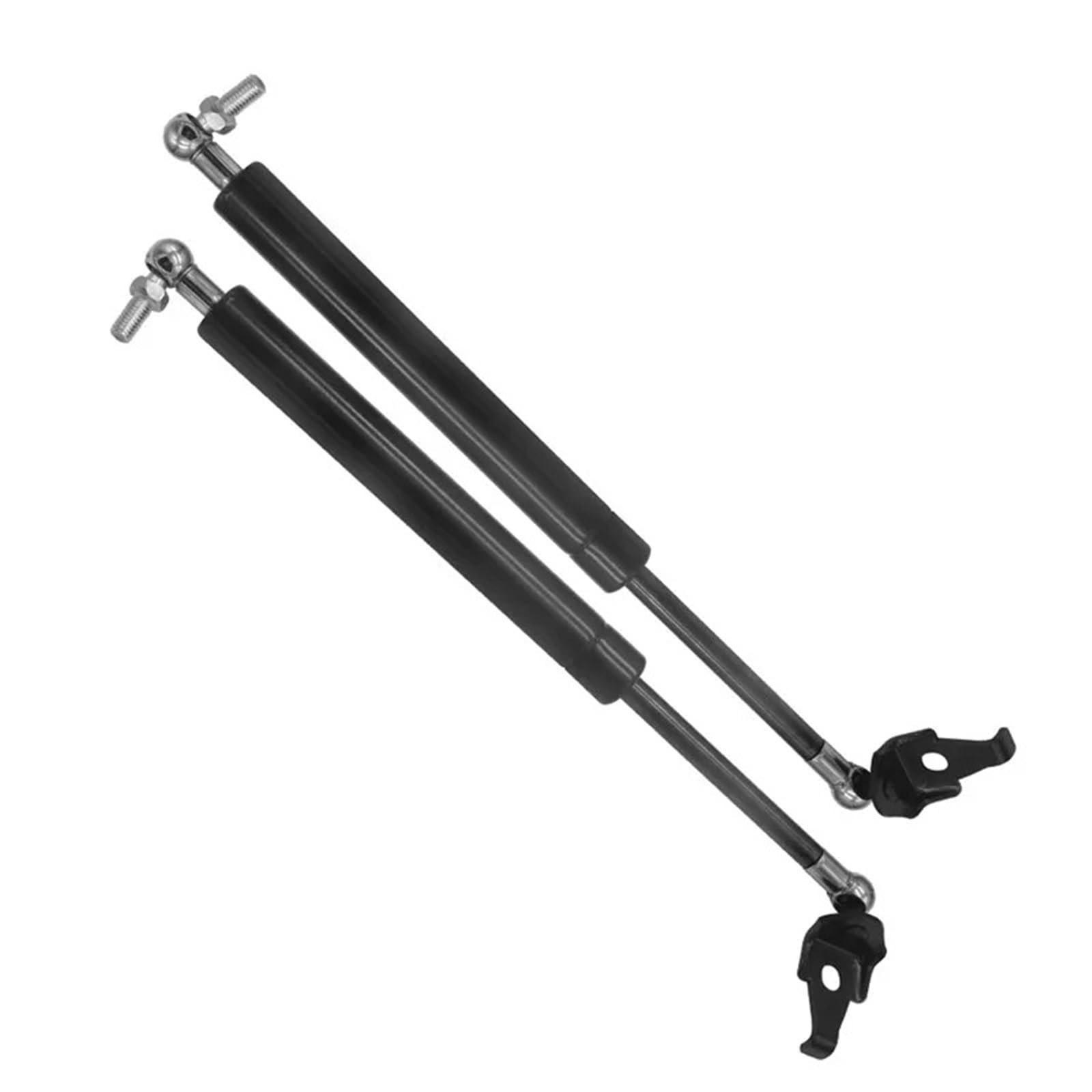 Motorhaubenlifter Für Lexus SC430 Basis Für Cabrio 2-Tür Haube 2000 2001 2002 2003 2004-2010 Front Haube Motorhaube Lift Unterstützung Gas Strut Shock Stahl 5344029125 Motorhaubenlifter Für Lexus SC430 Basis Für Cabrio 2-Tür Haube 2000 2001 2002 2003 2004-2010 Front Haube Motorhaube Lift Unterstützung Gas Strut Shock Stahl 5344029125 von Difmqf