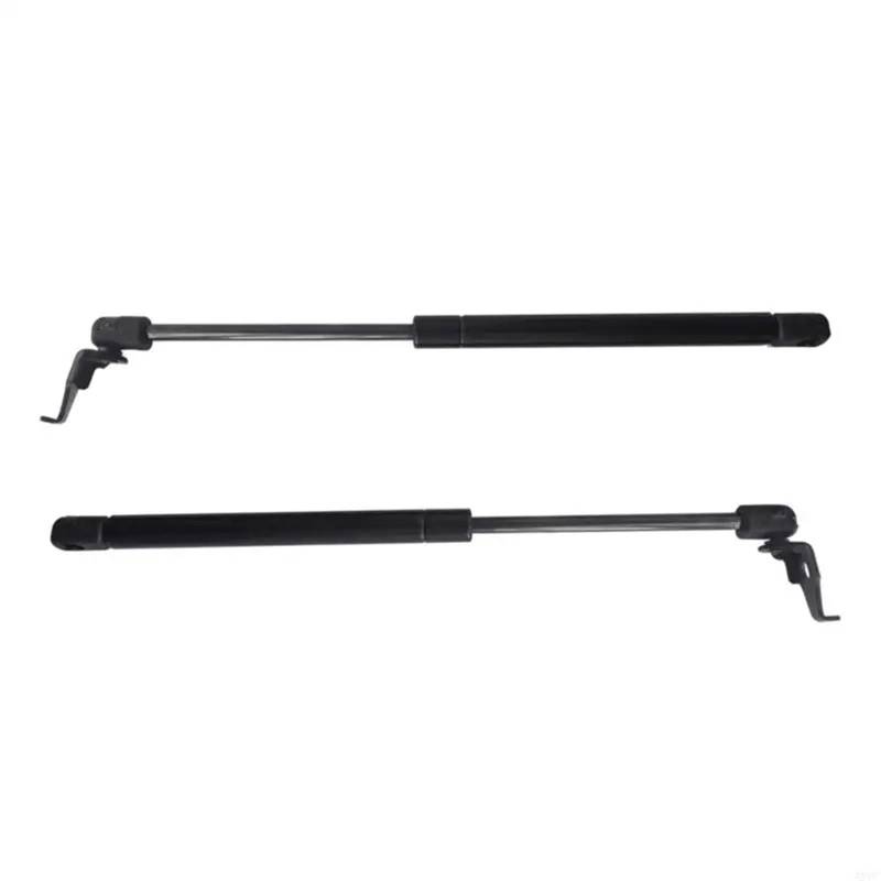 Motorhaubenlifter Für MCV20 1997 1998 1999 2000 2001 A2UC Front Hood Bonnet Lift Unterstützt Bars Gas Schock Streben 1 Paar von Difmqf
