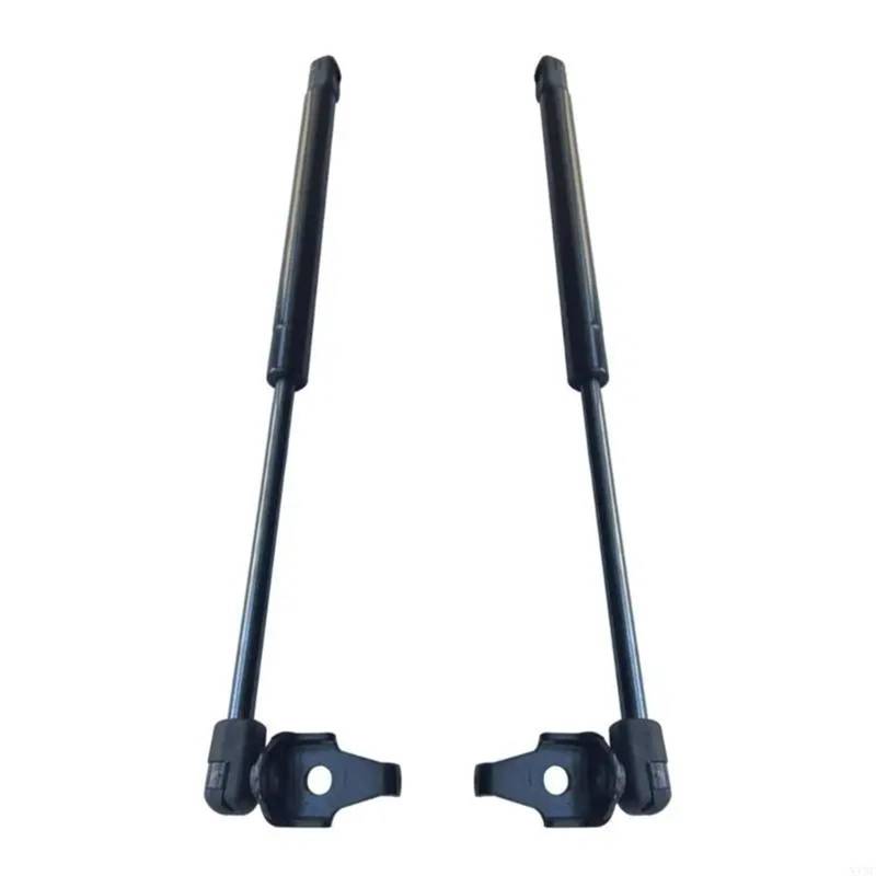 Motorhaubenlifter Für MCV20 1997 1998 1999 2000 2001 X13C Auto Vorderen Motorhaube Motorhaube Heben Unterstützung Hydraulische Federbein Arm von Difmqf