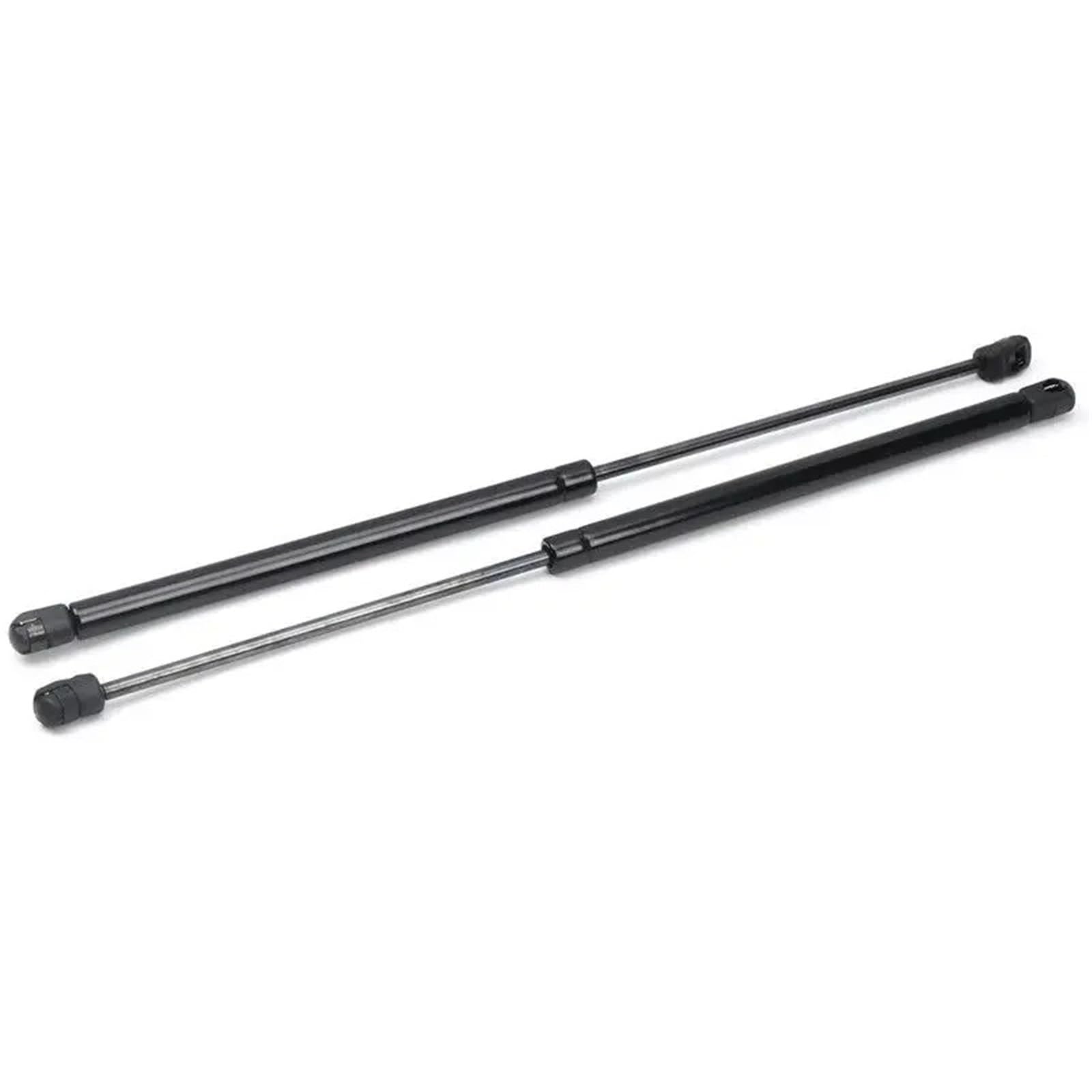 Motorhaubenlifter Für Mazda 3 2020 2021 2022 2023 Front Motorhaube Streben Motorhaube Schocks Absorber Dämpfer Lift Unterstützung Edelstahl Motorhaubenlifter Für Mazda 3 2020 2021 2022 2023 Front Motorhaube Streben Motorhaube Schocks Absorber Dämpfer Lift Unterstützung Edelstahl von Difmqf