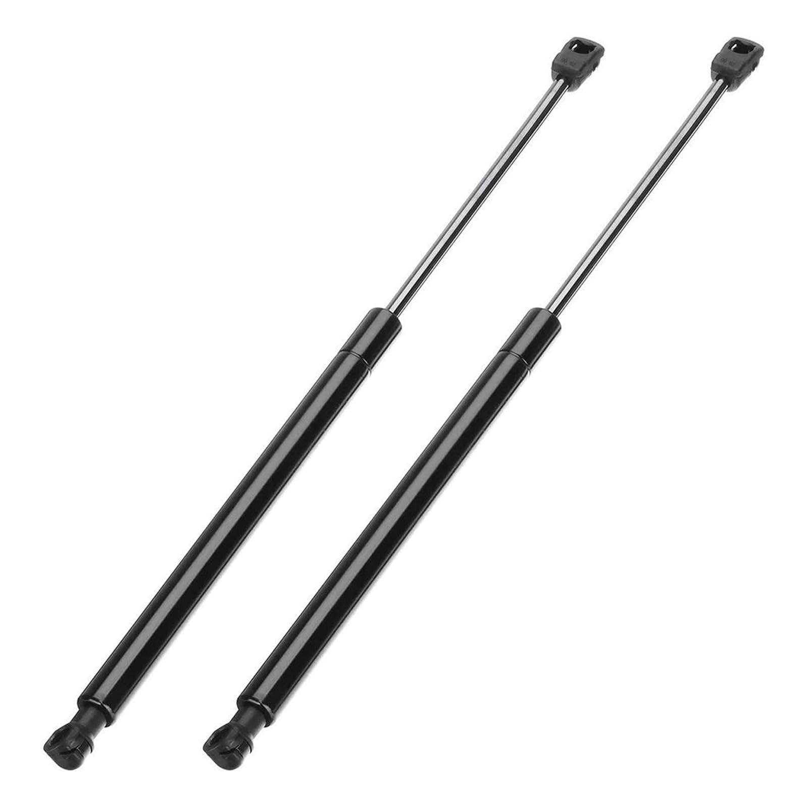 Motorhaubenlifter Für Mazda CX5 Für CX-5 2017 2018 2019 2020 2021 Auto Front Motorhaube Haube Gas Strut Unterstützt Streben Rod Lift Hydraulische Feder Stoßstange Motorhaubenlifter Für Mazda CX5 Für CX-5 2017 2018 2019 2020 2021 Auto Front Motorhaube Haube Gas Strut Unterstützt Streben Rod Lift Hydraulische Feder Stoßstange von Difmqf