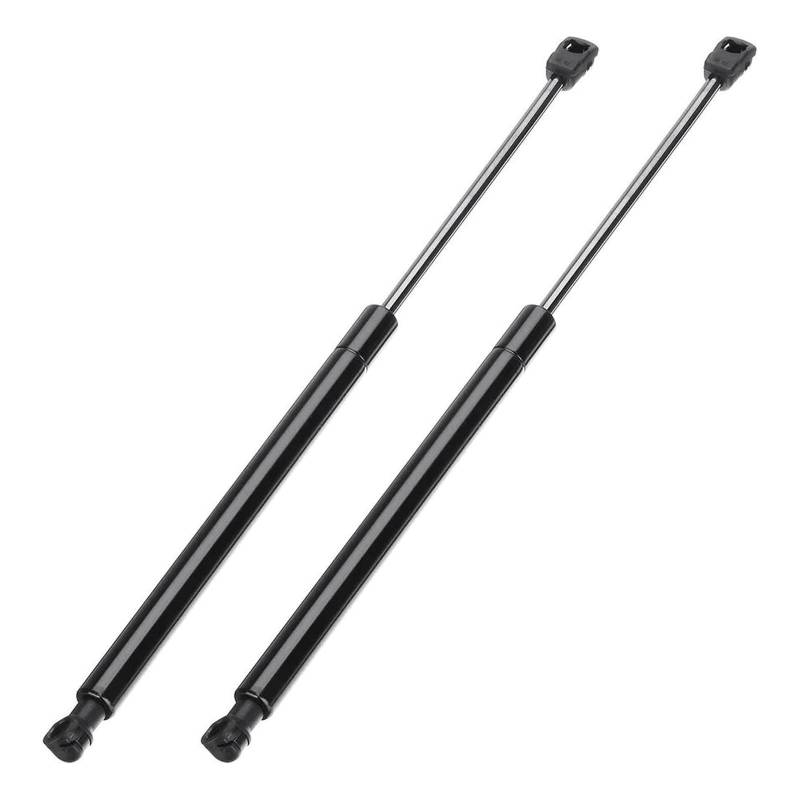 Motorhaubenlifter Für Mazda CX5 Für CX-5 2017 2018 2019 2020 2021 Auto Front Motorhaube Haube Gas Strut Unterstützt Streben Rod Lift Hydraulische Feder Stoßstange von Difmqf