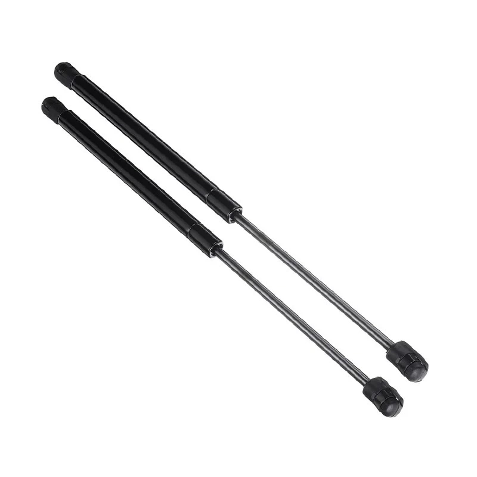 Motorhaubenlifter Für Mazda Für CX-9 CX9 TC 2016 2017 2018 2019 2020-2024 Front Motorhaube Haube Gas Strut Frühling Schock Stange Lift Unterstützung Motorhaubenlifter Für Mazda Für CX-9 CX9 TC 2016 2017 2018 2019 2020-2024 Front Motorhaube Haube Gas Strut Frühling Schock Stange Lift Unterstützung von Difmqf