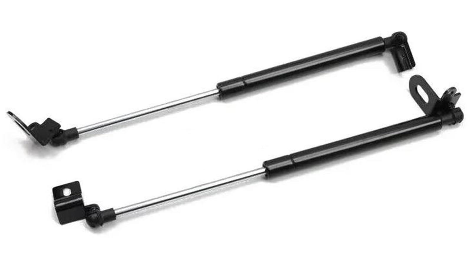 Motorhaubenlifter Für Mitsubishi Eclipse Für Cross 2018 2019 2020 Motorhaube Lift Unterstützung Stoßdämpfer Strut Bars Gas Dämpfer Motorhaubenlifter Für Mitsubishi Eclipse Für Cross 2018 2019 2020 Motorhaube Lift Unterstützung Stoßdämpfer Strut Bars Gas Dämpfer von Difmqf