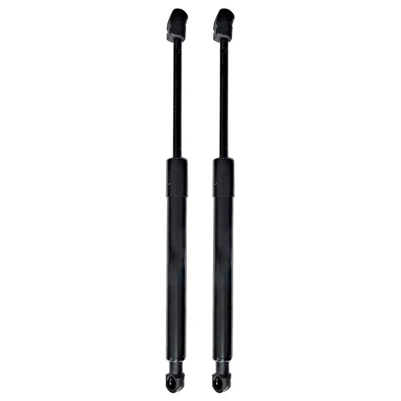 Motorhaubenlifter Für Nissan Für Armada Für Titan 2005 2006 2007 2008-2017 Auto Front Motorhaube Lift Gas Schock Streben Bar Frühling Unterstützung Stange OD61001207 Motorhaubenlifter Für Nissan Für Armada Für Titan 2005 2006 2007 2008-2017 Auto Front Motorhaube Lift Gas Schock Streben Bar Frühling Unterstützung Stange OD61001207 von Difmqf