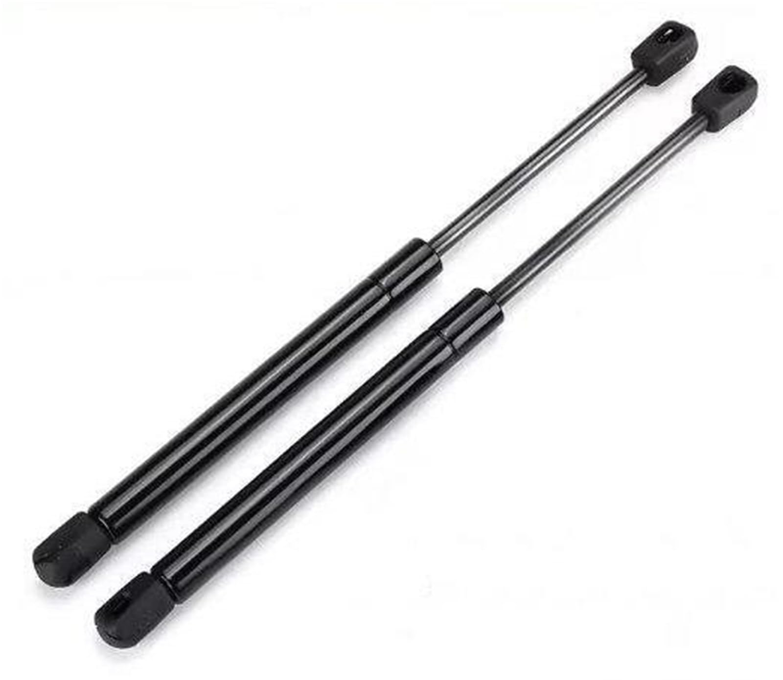Motorhaubenlifter Für Nissan Für Frontier Navara D40 2004 2005 2006 2007 2008 2009-2018 2X Vordere Motorhaube Hood Shock Lift Streben Unterstützung Gas Hydraulische Motorhaubenlifter Für Nissan Für Frontier Navara D40 2004 2005 2006 2007 2008 2009-2018 2X Vordere Motorhaube Hood Shock Lift Streben Unterstützung Gas Hydraulische von Difmqf