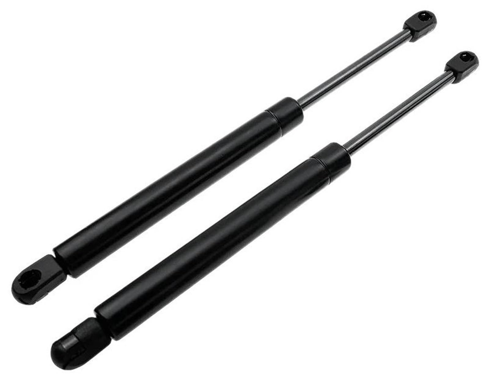 Motorhaubenlifter Für Nissan Für Frontier Navara D40 Für Frontier Xterra Für Pathfinder 2004 2005 2006 2007-2018 Fronthaube Motorhaube Gasdruckfeder Lift Unterstützung Motorhaubenlifter Für Nissan Für Frontier Navara D40 Für Frontier Xterra Für Pathfinder 2004 2005 2006 2007-2018 Fronthaube Motorhaube Gasdruckfeder Lift Unterstützung von Difmqf