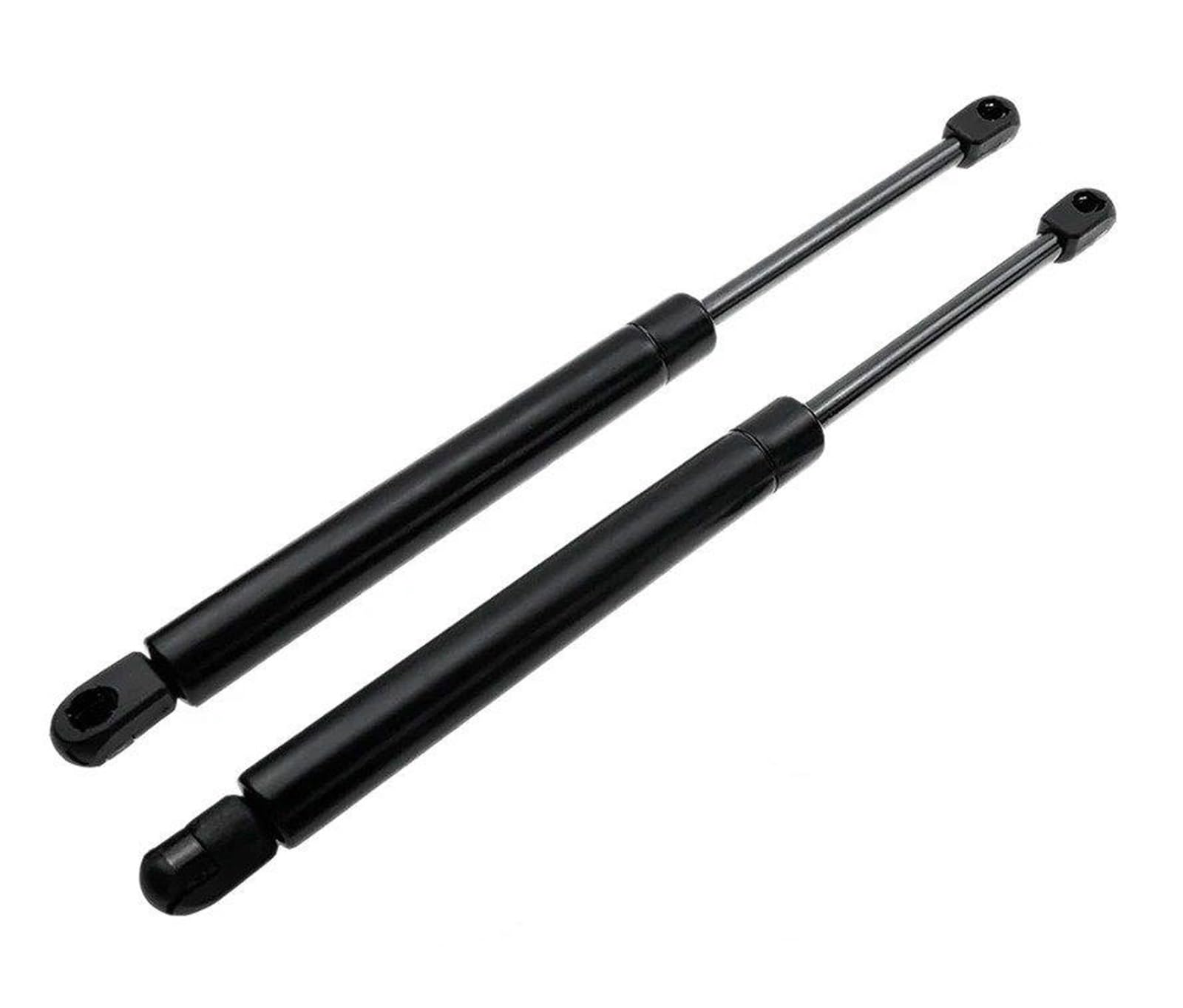 Motorhaubenlifter Für Nissan Für Frontier Navara D40 Für Frontier Xterra Für Pathfinder Front Hood Bonnet Gas Strut Lift Support Motorhaubenlifter Für Nissan Für Frontier Navara D40 Für Frontier Xterra Für Pathfinder Front Hood Bonnet Gas Strut Lift Support von Difmqf