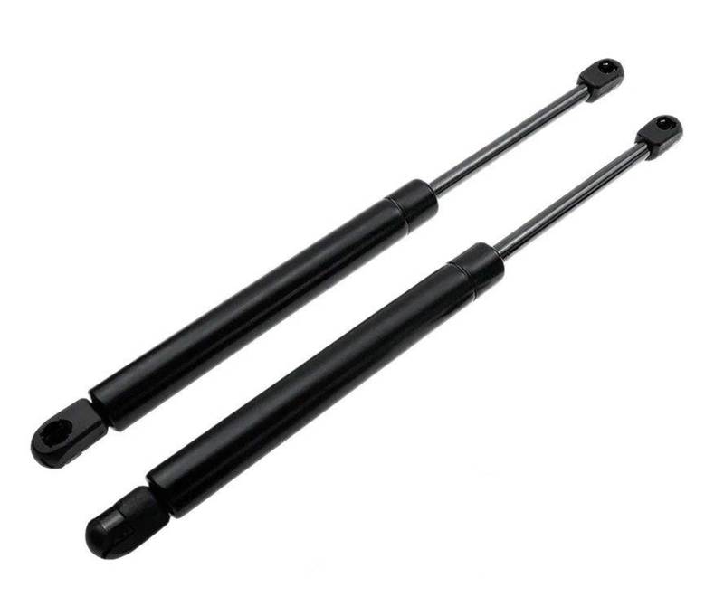 Motorhaubenlifter Für Nissan Für Frontier Navara D40 Für Frontier Xterra Für Pathfinder Front Hood Bonnet Gas Strut Lift Support von Difmqf
