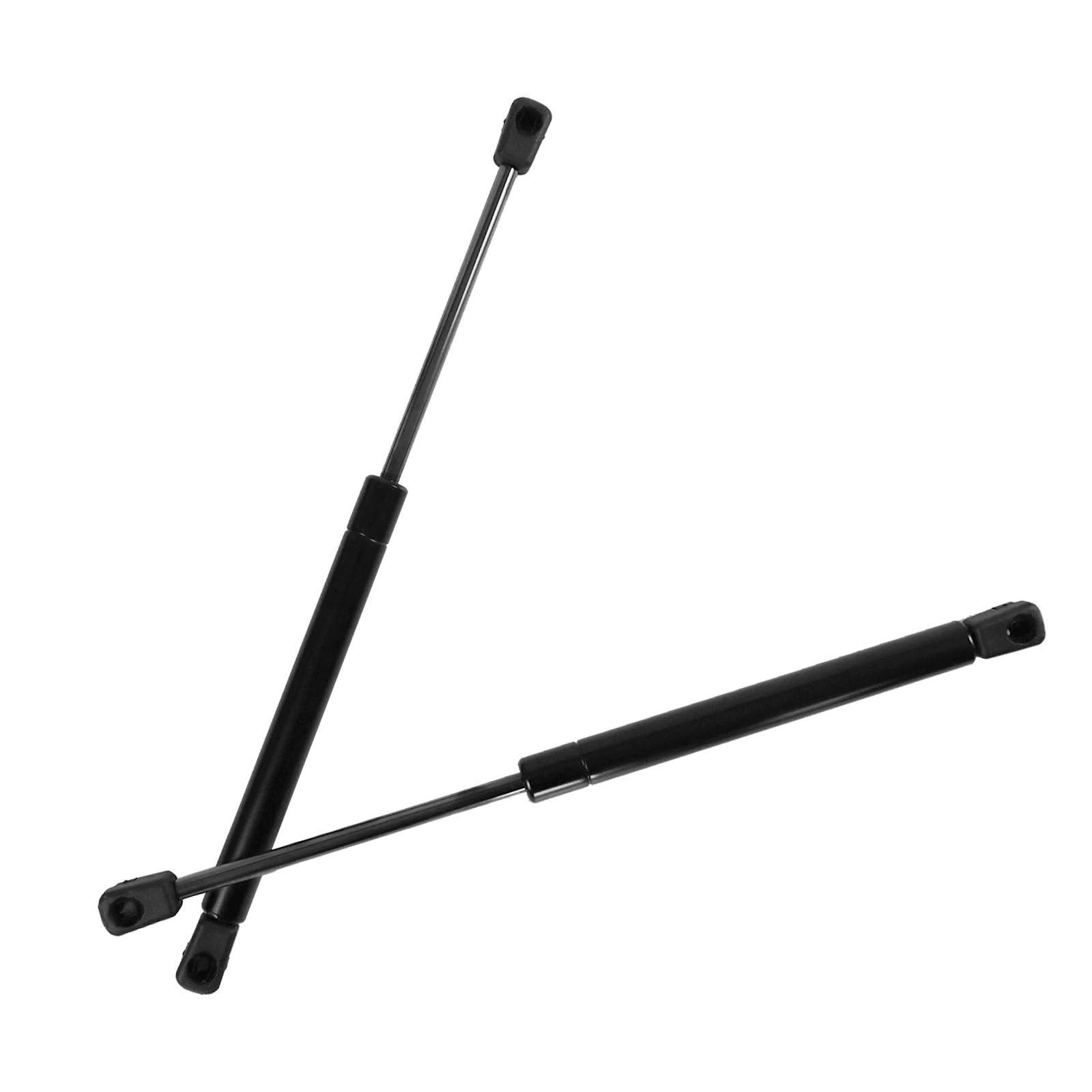 Motorhaubenlifter Für Nissan Für Frontier Navara D40 Für Pathfinder R51 Für Suzuki Equator Paar Motorhaube Fronthaube Gasfederstreben Heber Unterstützung Motorhaubenlifter Für Nissan Für Frontier Navara D40 Für Pathfinder R51 Für Suzuki Equator Paar Motorhaube Fronthaube Gasfederstreben Heber Unterstützung von Difmqf