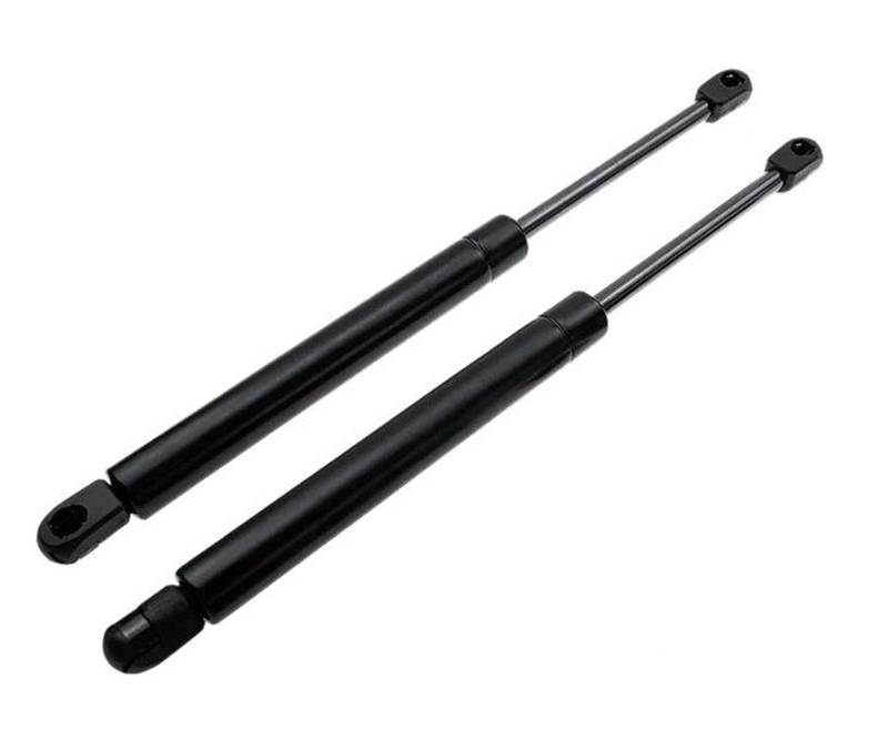 Motorhaubenlifter Für Nissan Für Frontier Navara D40 Xterra Für Pathfinder 2004 2005 2006 2007 2008 2009 2010-2018 Front Hood Bonnet Gas Strut Lift Unterstützung von Difmqf