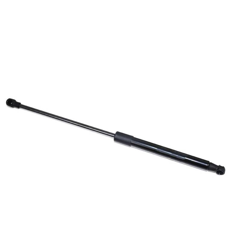 Motorhaubenlifter Für Nissan Für Teana Für Altima J31 2004-2008 2.0L 2.3L 3.5L Luftfederbeine Lift Auto Motorhaube Haube Unterstützung Stange Zubehör 654709Y000(1 Piece) von Difmqf