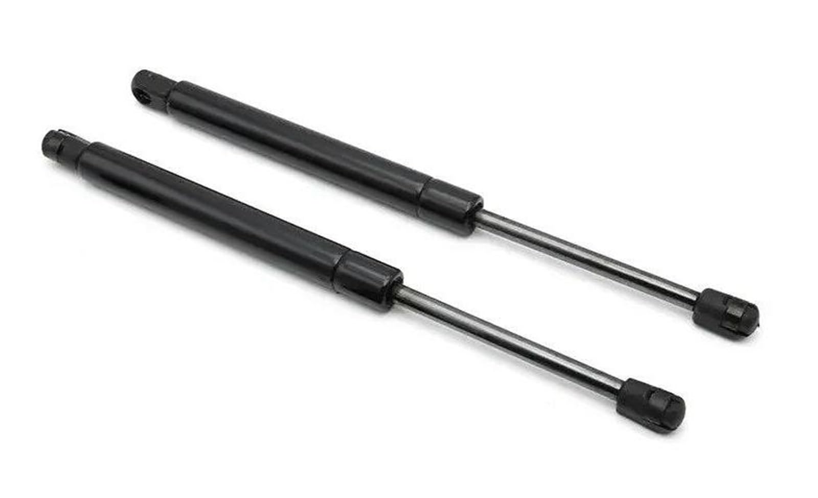 Motorhaubenlifter Für Nissan Navara Für Frontier D40 Für Pathfinder Xterra 2004 2005 2006 2007 2008 2009-2018 Motorhauben-Gasdruckfedern Federschock-Hebeunterstützung Motorhaubenlifter Für Nissan Navara Für Frontier D40 Für Pathfinder Xterra 2004 2005 2006 2007 2008 2009-2018 Motorhauben-Gasdruckfedern Federschock-Hebeunterstützung von Difmqf