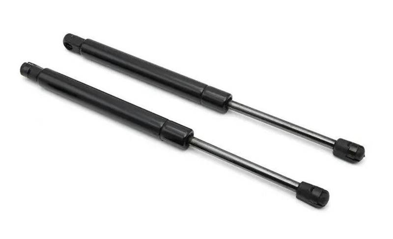Motorhaubenlifter Für Nissan Navara Für Frontier D40 Für Pathfinder Xterra 2004 2005 2006 2007 2008 2009-2018 Motorhauben-Gasdruckfedern Federschock-Hebeunterstützung von Difmqf
