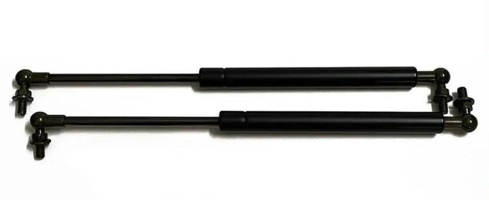 Motorhaubenlifter Für Nissan Navara Np300 2014 2015 2016 2017 2018 2019 2020 2021 2022 Motorhaube Unterstützung Strut Zubehör Haube Lift Unterstützung Bar Motorhaubenlifter Für Nissan Navara Np300 2014 2015 2016 2017 2018 2019 2020 2021 2022 Motorhaube Unterstützung Strut Zubehör Haube Lift Unterstützung Bar von Difmqf