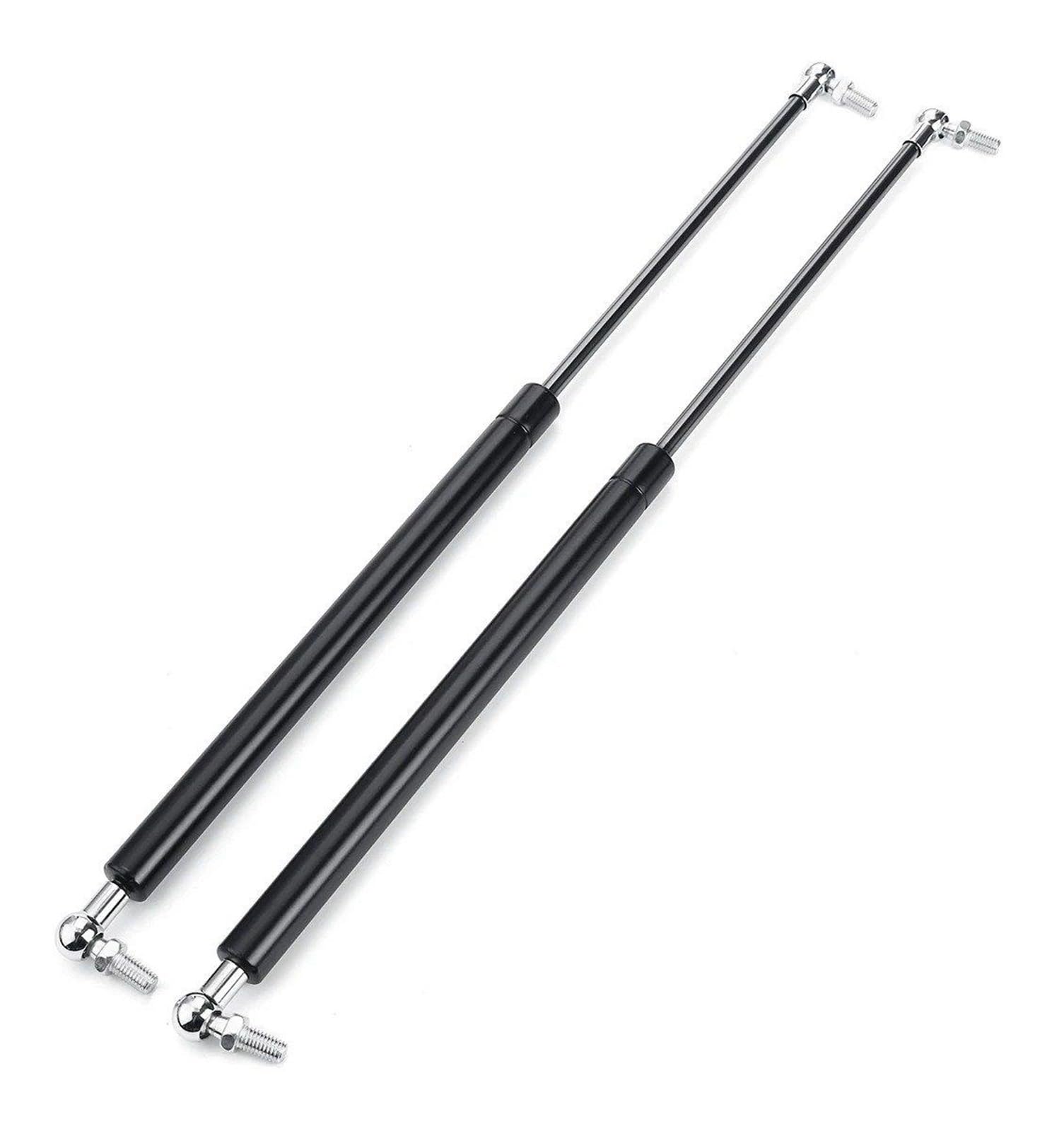 Motorhaubenlifter Für Nissan Qashqai J10 2008 2009 2010 2011 2012 2013 2 Stück Auto Motorhaube Haube Gas Federbein Lift Unterstützung Motorhaubenlifter Für Nissan Qashqai J10 2008 2009 2010 2011 2012 2013 2 Stück Auto Motorhaube Haube Gas Federbein Lift Unterstützung von Difmqf