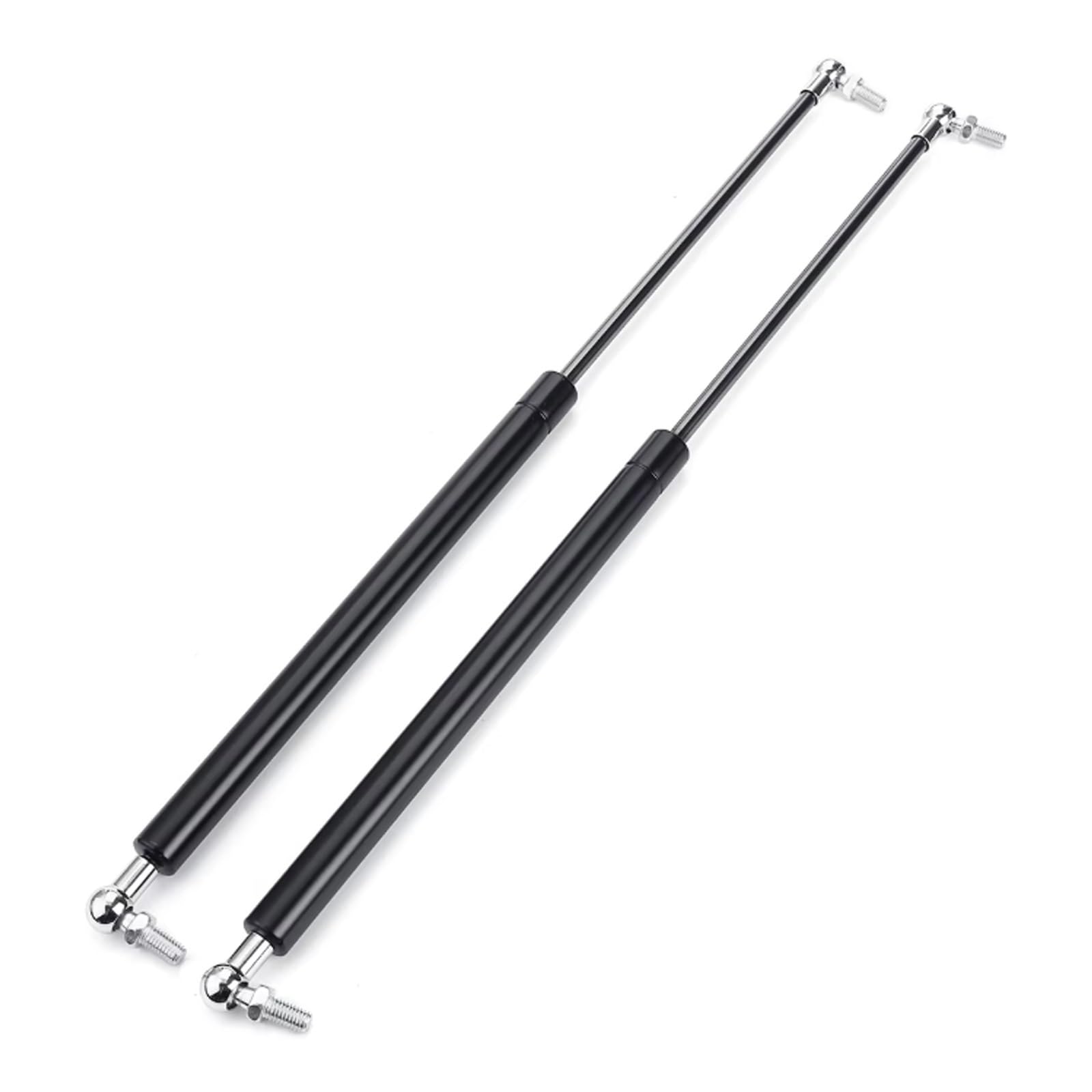 Motorhaubenlifter Für Nissan Qashqai J10 2008 2009 2010 2011 2012 2013 2 Stück Auto Motorhaube Haube Gas Federbein Lift Unterstützung Motorhaubenlifter Für Nissan Qashqai J10 2008 2009 2010 2011 2012 2013 2 Stück Auto Motorhaube Haube Gas Federbein Lift Unterstützung von Difmqf