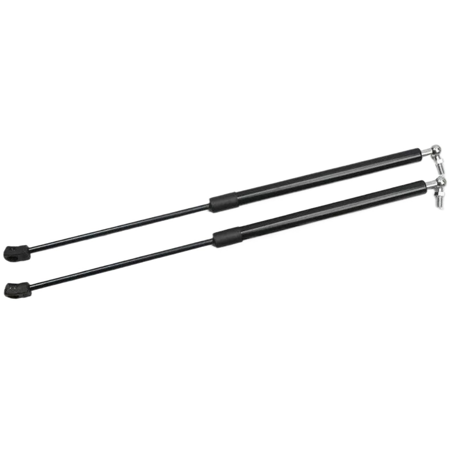 Motorhaubenlifter Für Nissan Qashqai J11 2014 2015 2016 2017 2018 2019 2020 Front Motorhaube Streben Motorhaube Schocks Absorber Dämpfer Lift Unterstützung Motorhaubenlifter Für Nissan Qashqai J11 2014 2015 2016 2017 2018 2019 2020 Front Motorhaube Streben Motorhaube Schocks Absorber Dämpfer Lift Unterstützung von Difmqf
