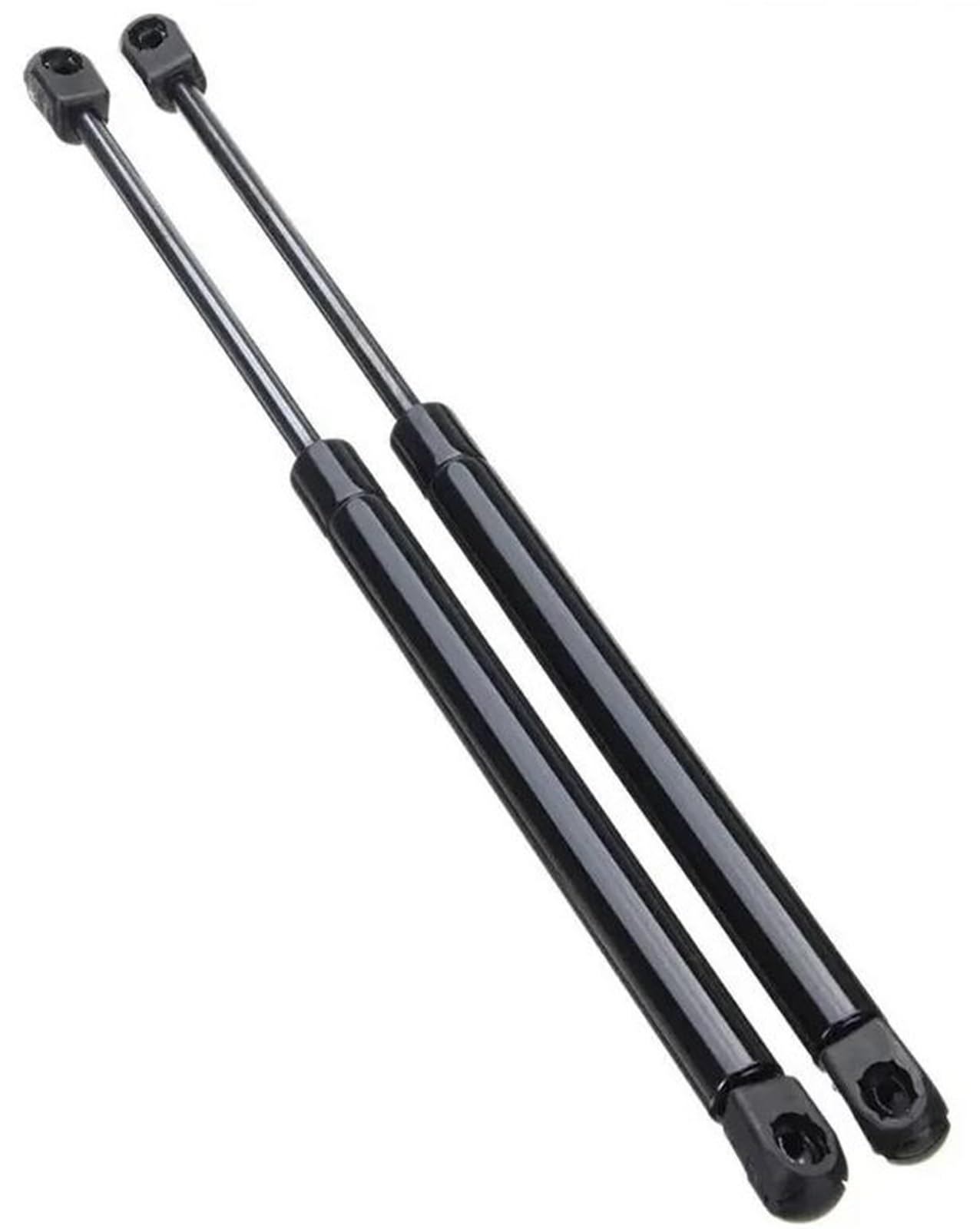 Motorhaubenlifter Für Nissan Tiida 2005 2006 2007 2008 Bonnet Hood Heben Unterstützung Stoßdämpfer Haube Strut Bars Gas Dämpfer Motorhaubenlifter Für Nissan Tiida 2005 2006 2007 2008 Bonnet Hood Heben Unterstützung Stoßdämpfer Haube Strut Bars Gas Dämpfer von Difmqf
