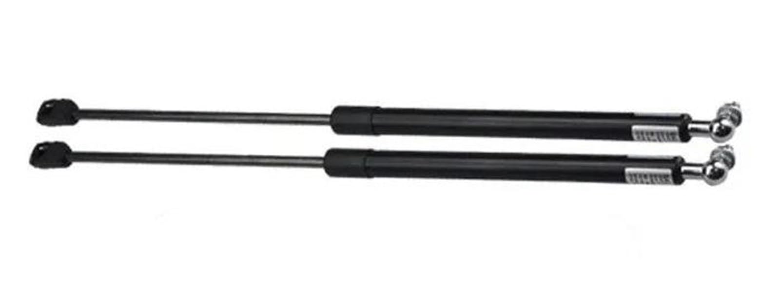 Motorhaubenlifter Für Nissan Tiida 2011 2012 2013 2014 2015 Motorhaube Heben Unterstützung Zubehör Stoßdämpfer Haube Strut Bars Gas Dämpfer Motorhaubenlifter Für Nissan Tiida 2011 2012 2013 2014 2015 Motorhaube Heben Unterstützung Zubehör Stoßdämpfer Haube Strut Bars Gas Dämpfer von Difmqf