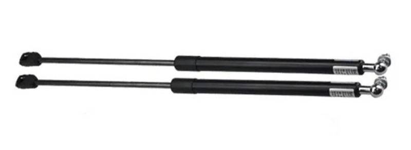 Motorhaubenlifter Für Nissan Tiida 2011 2012 2013 2014 2015 Motorhaube Heben Unterstützung Zubehör Stoßdämpfer Haube Strut Bars Gas Dämpfer von Difmqf