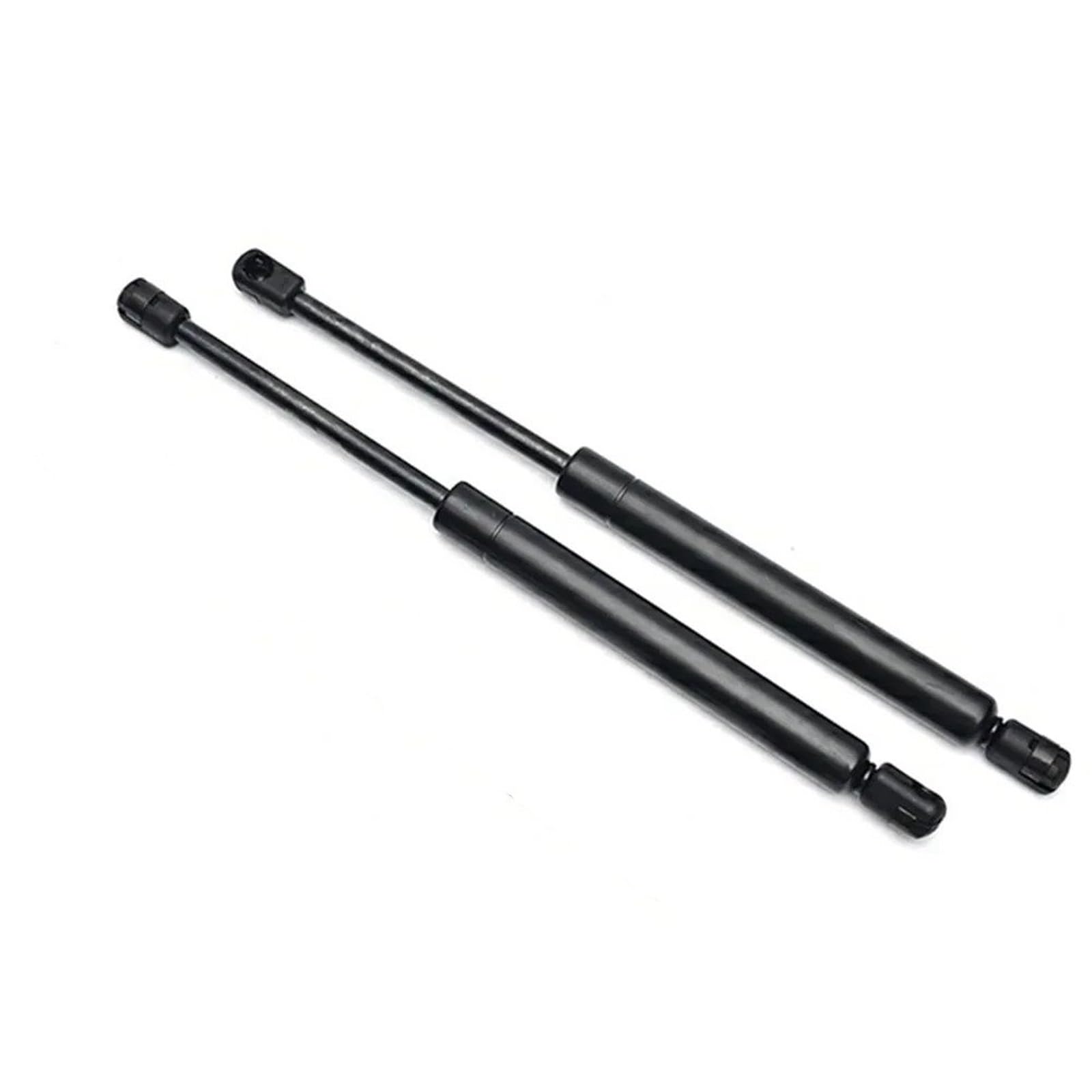 Motorhaubenlifter Für Pajero Für L200 Stoßdämpfer Absorber Für L200 Triton 2005-2014 1 Set Front Motorhaube Haube Sport Gas Streben Lift Unterstützung Motorhaubenlifter Für Pajero Für L200 Stoßdämpfer Absorber Für L200 Triton 2005-2014 1 Set Front Motorhaube Haube Sport Gas Streben Lift Unterstützung von Difmqf