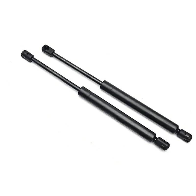 Motorhaubenlifter Für Pajero Für L200 Stoßdämpfer Absorber Für L200 Triton 2005-2014 1 Set Front Motorhaube Haube Sport Gas Streben Lift Unterstützung von Difmqf